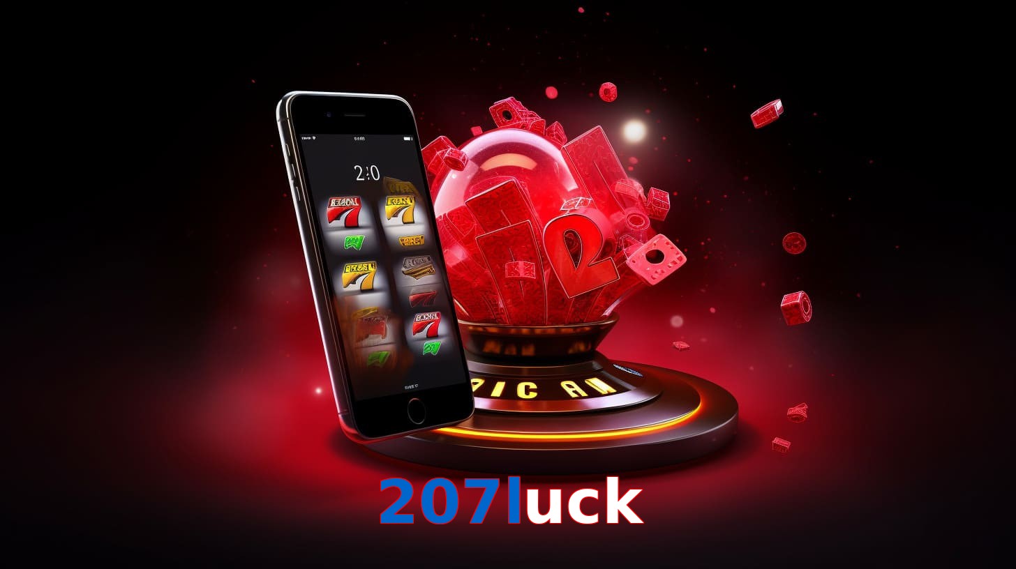 207luck